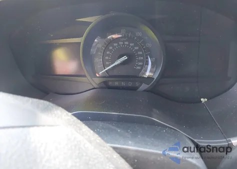 2019 Ford Edge Sel from USA, damaged, VIN 2FMPK3J90KBB49271